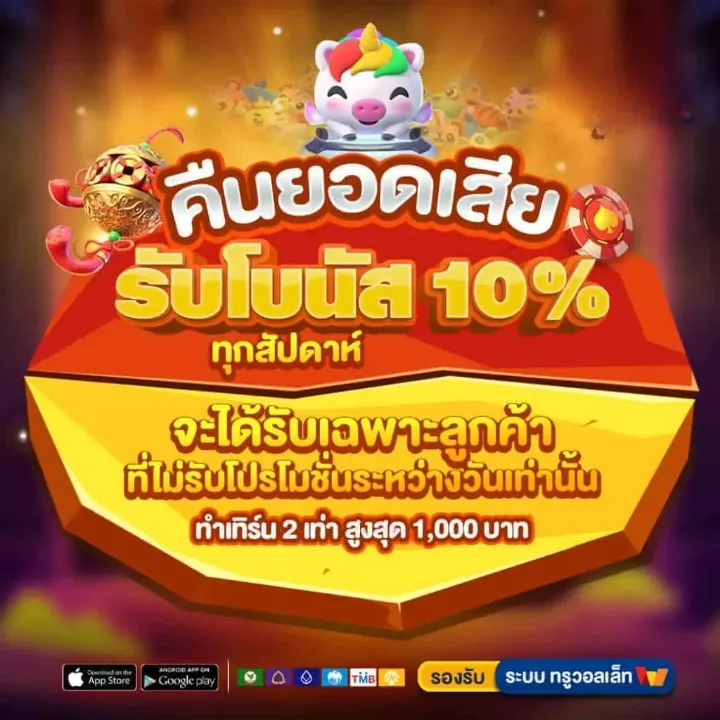 Plus88-คืนยอดเสีย